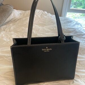 Kate Spade shoulder bag *LIKE NEW*